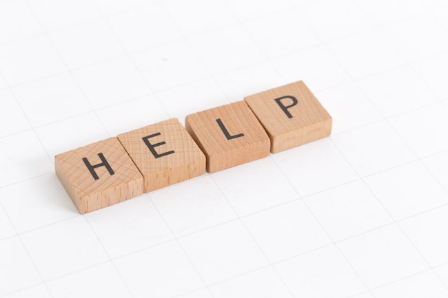 Poor English spelling skills can cause low self-esteem in adults Poor English spelling skills can cause low self-esteem in adults