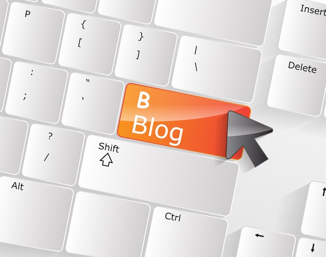 Blogs written by a child, parents and adults with ADD and ADHD Blogs written by a child, parents and adults with ADD and ADHD