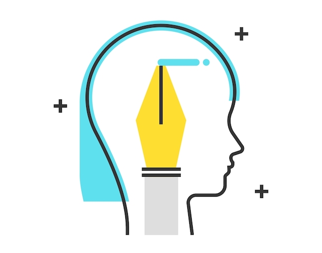 Dysgraphia is a learning difficulty that affects writing skills Dysgraphia is a learning difficulty that affects writing skills