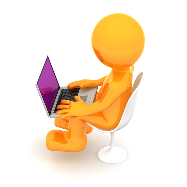 Dyslexia and learning difficulties Dyslexia and learning difficulties