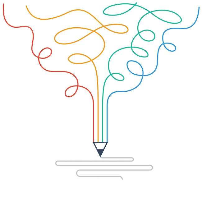 What writing is all about What writing is all about