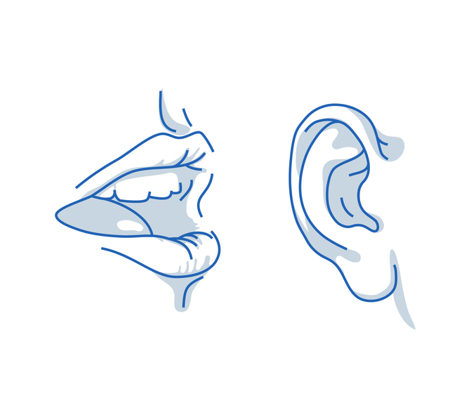 Language learning tips for dyslexic students Language learning tips for dyslexic students