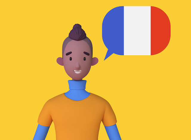 Languages are hard, here's how to help dyslexic students overcome difficulties Languages are hard, here's how to help dyslexic students overcome difficulties