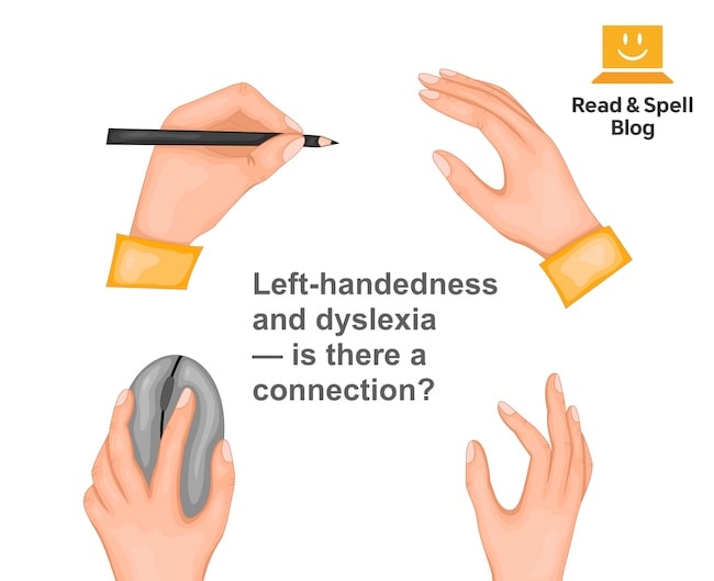 Handedness: Khám Phá Tầm Quan Trọng và Các Khía Cạnh Liên Quan