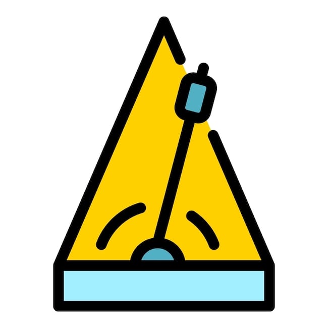 The Orton-Gillingham Approach The Orton-Gillingham Approach