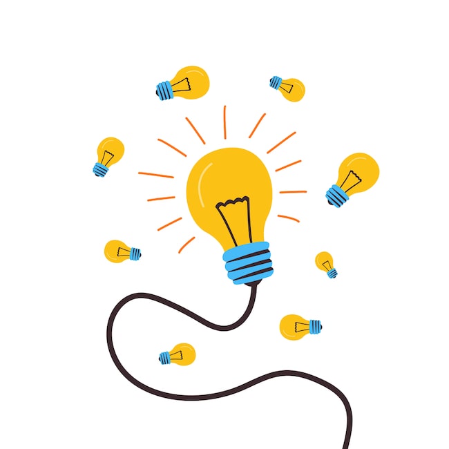 Quotes for dyslexic people Quotes for dyslexic people