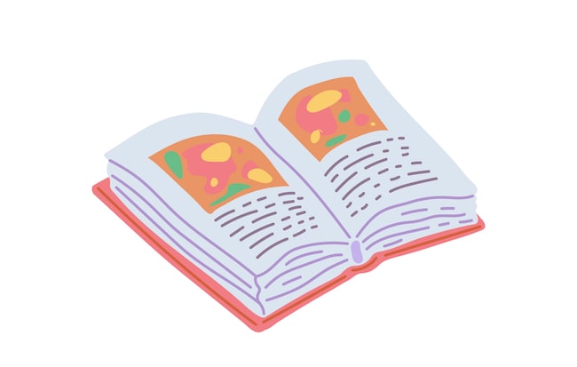 Building self confidence from reading Building self confidence from reading