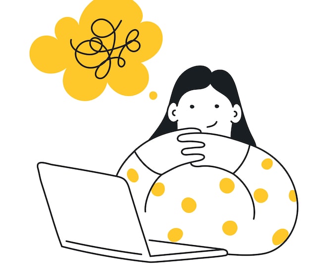 touch typing non-verbal autism touch typing non-verbal autism