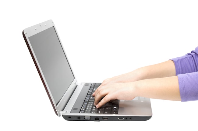 Strategies for spelling Strategies for spelling