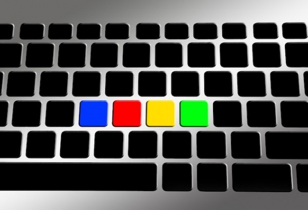 Best keyboard for typing -- which one should you chose?
