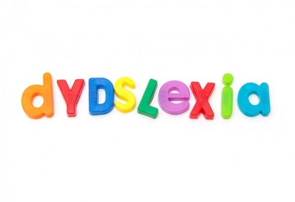 dyslexia and spelling- what's the connections