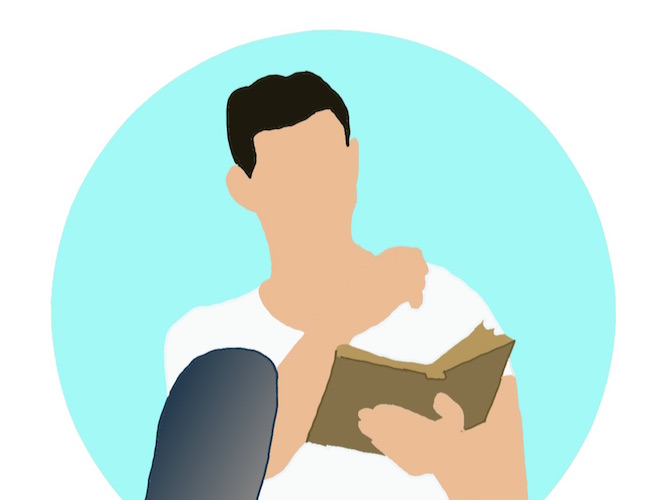 Resources and support for literacy tutors Resources and support for literacy tutors