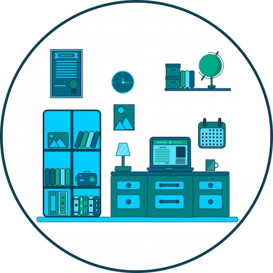 TTRS typing for adults TTRS typing for adults