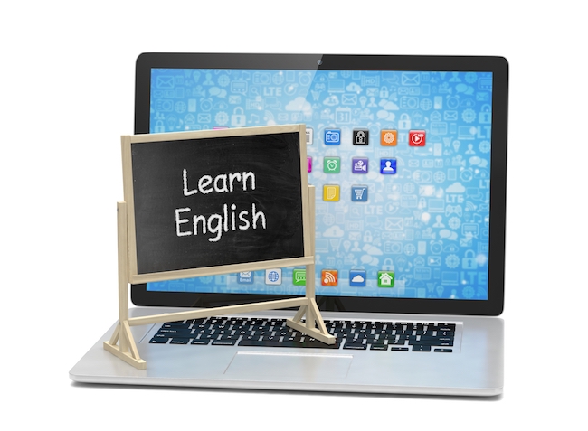 Technology to help EAL ELL learners Technology to help EAL ELL learners