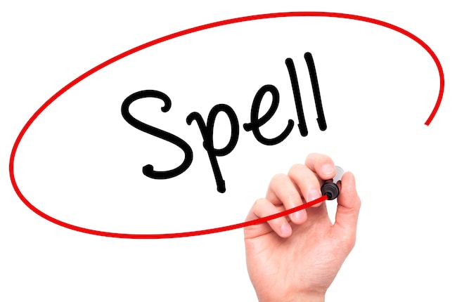 how-to-improve-spelling-skills-in-english