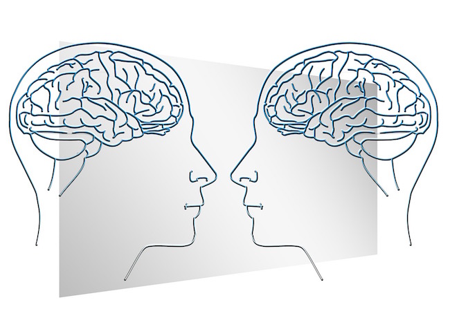 Dysarthria Versus Aphasia