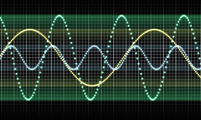 What is dysarthria What is dysarthria